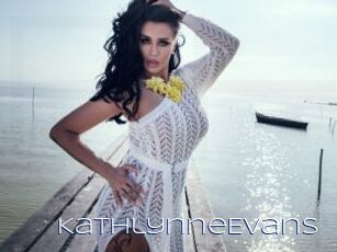 KathlynneEvans
