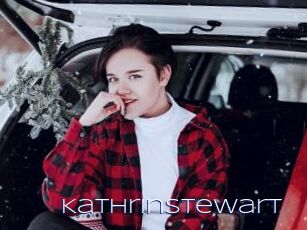 KathrinStewart