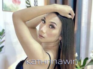 KathrinaWin