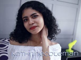 KathrineColeman