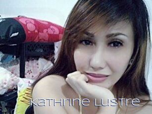 Kathrine_Lustre