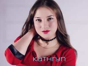 Kathryn
