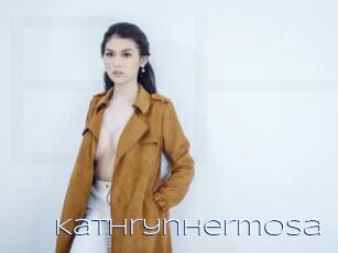 KathrynHermosa