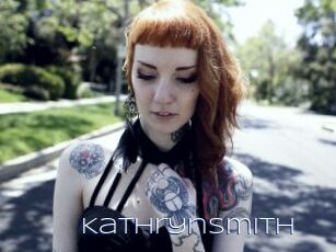 KathrynSmith