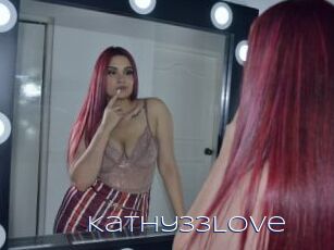 Kathy33Love