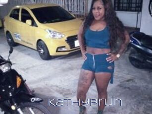 KathyBrun