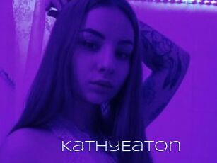 KathyEaton