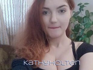 KathyHolten