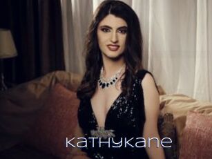 KathyKane