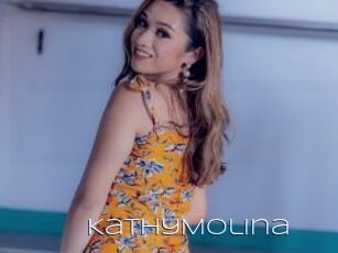 KathyMolina