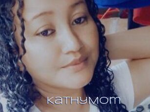 KathyMom