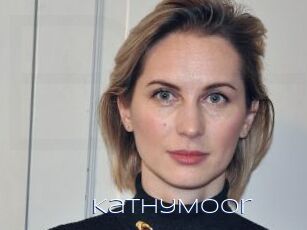 KathyMoor