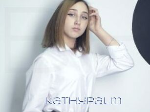 KathyPalm