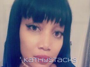 Kathy_Stacks