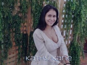 Kathy_Kane