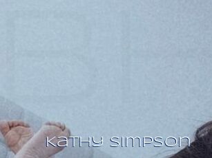 Kathy_Simpson