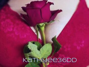 Kathyee36DD