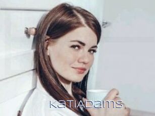 KatiAdams