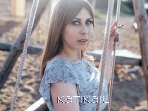 KatiKail