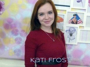 Kati_Frost Blue Hot
