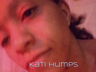 Kati_Humps