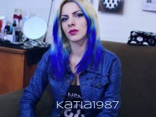 Katia1987