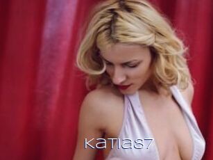Katia87