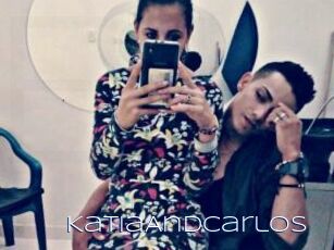 KatiaAndCarlos