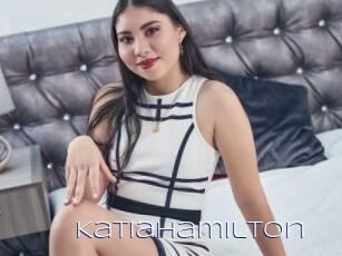 KatiaHamilton