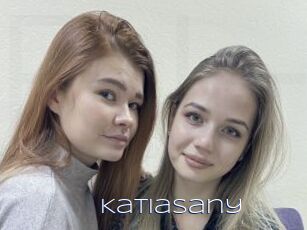 KatiaSany