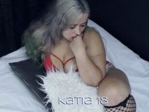 Katia_18