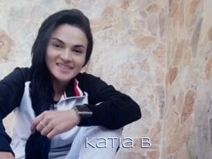 Katia_B