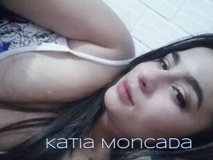 Katia_Moncada