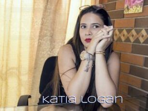 Katia_logan