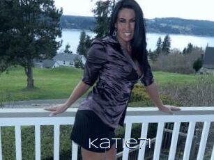 Katie71