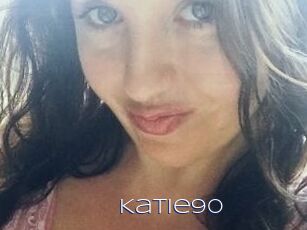 Katie90