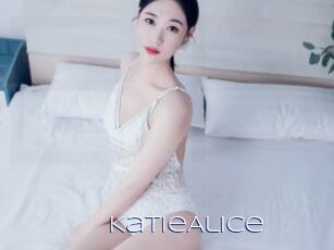 KatieAlice
