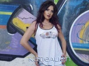 KatieAlien