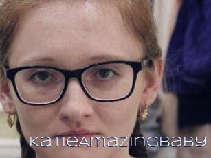KatieAmazingBaby