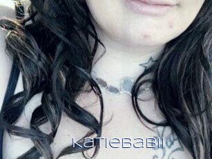 KatieBabii
