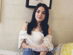KatieBacker