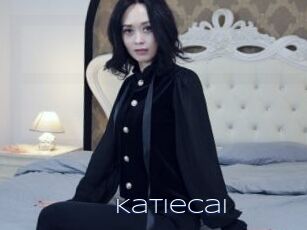 KatieCai