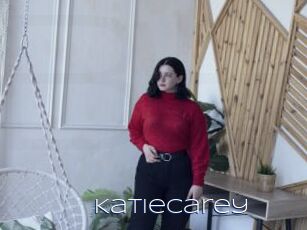 KatieCarey