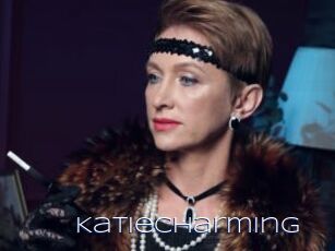 KatieCharming