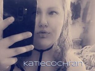 KatieCochran