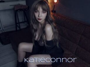 KatieConnor