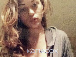 Katie_Cox