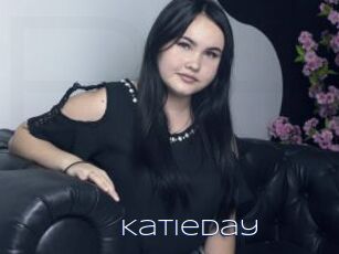 KatieDay