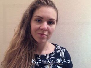 KatieDiva