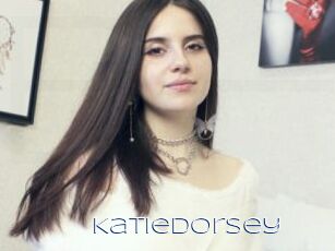 KatieDorsey